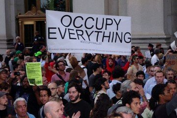 occupy-everything