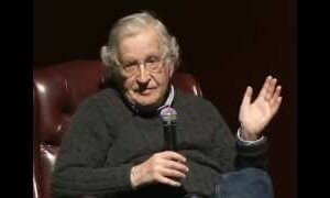 chomsky