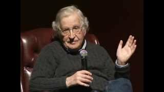 chomsky