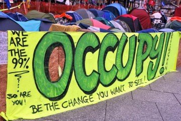 occupy_banner_boxing_day