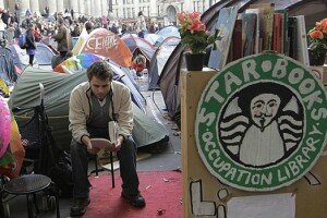 li-620-occupy-london-cp-015