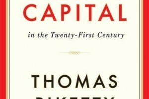 piketty_Capital