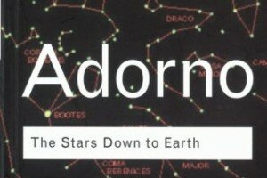 Adorno_stars down to earth