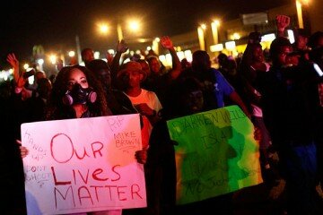 ferguson-protest-n_3011617b