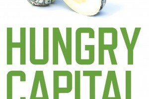 hungry-capital