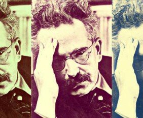 walter-benjamin-figen-yanik-Resized