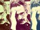 walter-benjamin-figen-yanik-Resized