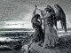 024.Jacob_Wrestles_with_the_AngelGustave Dore