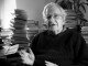 Noam Chomsky_american racism